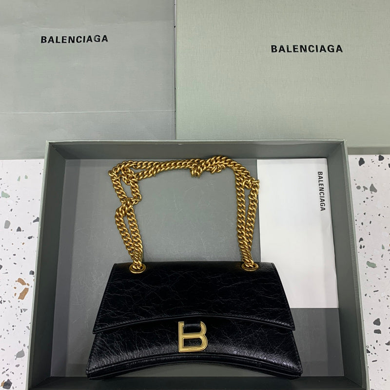 Glamy - BG Bags - 669