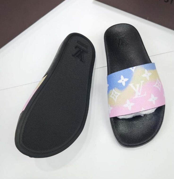 SAMC - LOV Men Shoes - 1781