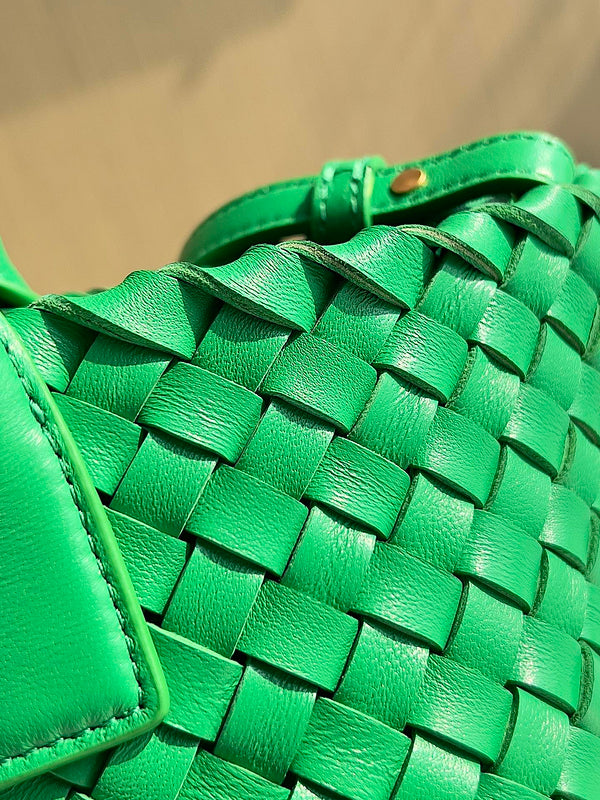 Glamy - BOV Bags - 565
