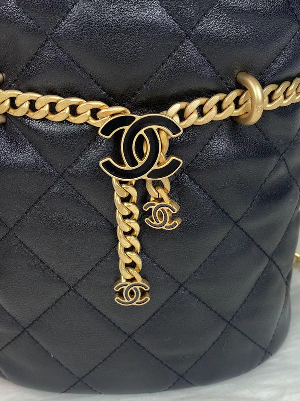 glamy - CHL Bags - 3307