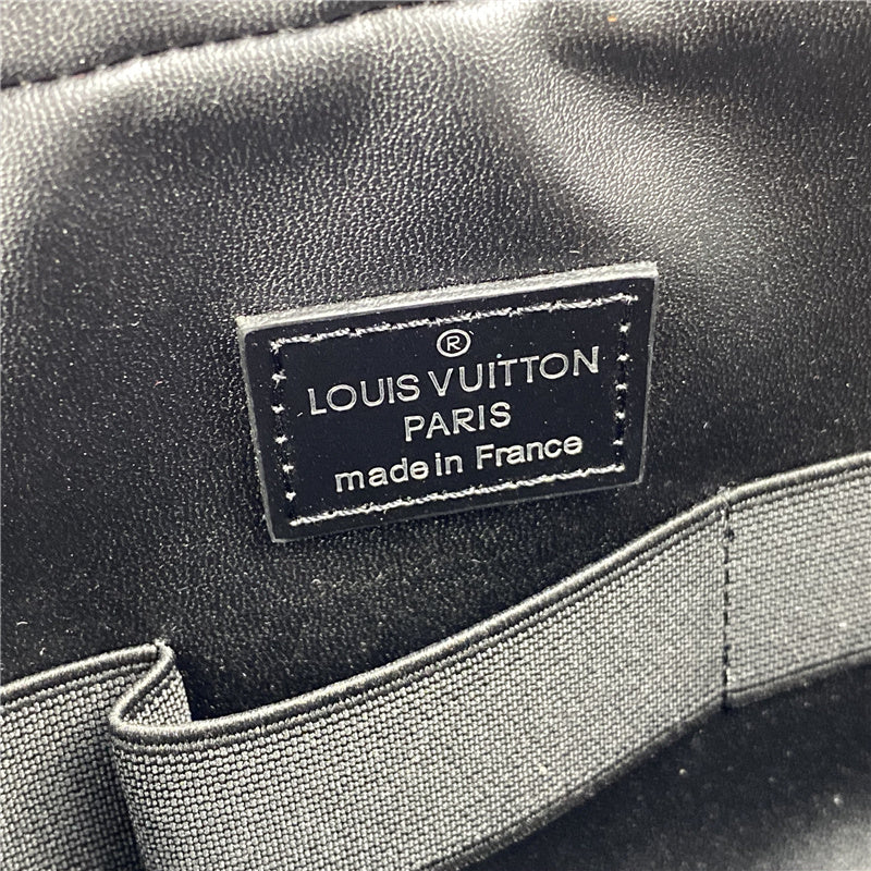 Glami-LAON - LOV Bags - 1027