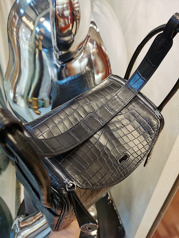 Glami - HMS Bags - 1752