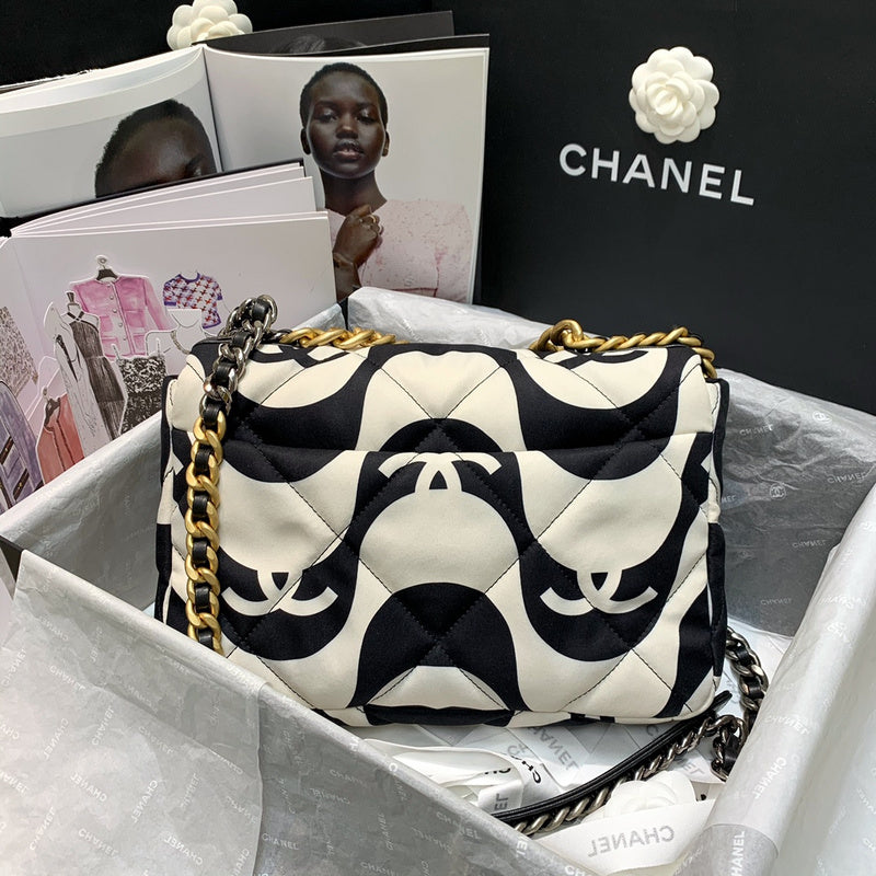 Satchel Bags - CLN Bags - 138