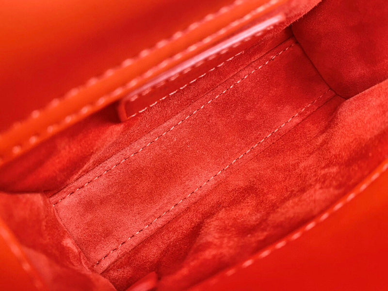 Glami - GLAMIr Bags - 057