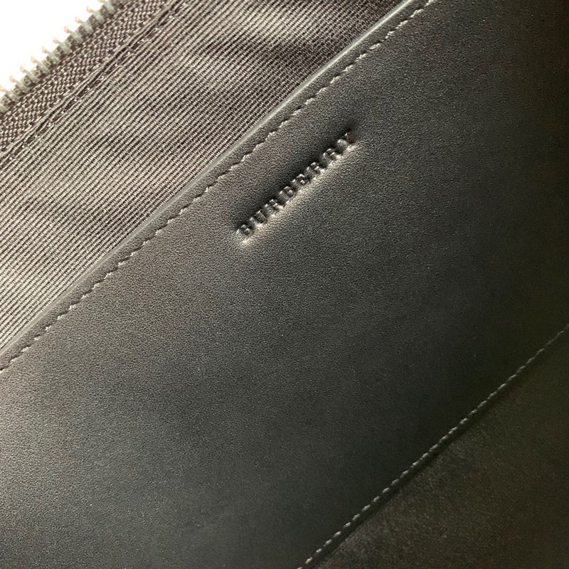 Glami-i BOR Men Bags - 100