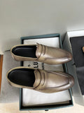 Glami - BRE Men Shoes - 216