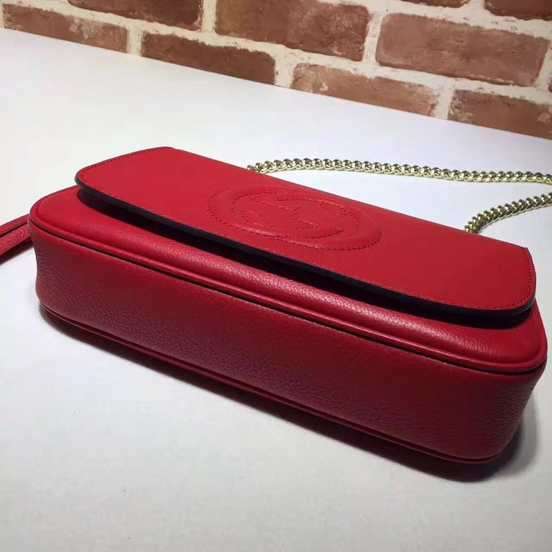 glamy - GCI Bags - 1218