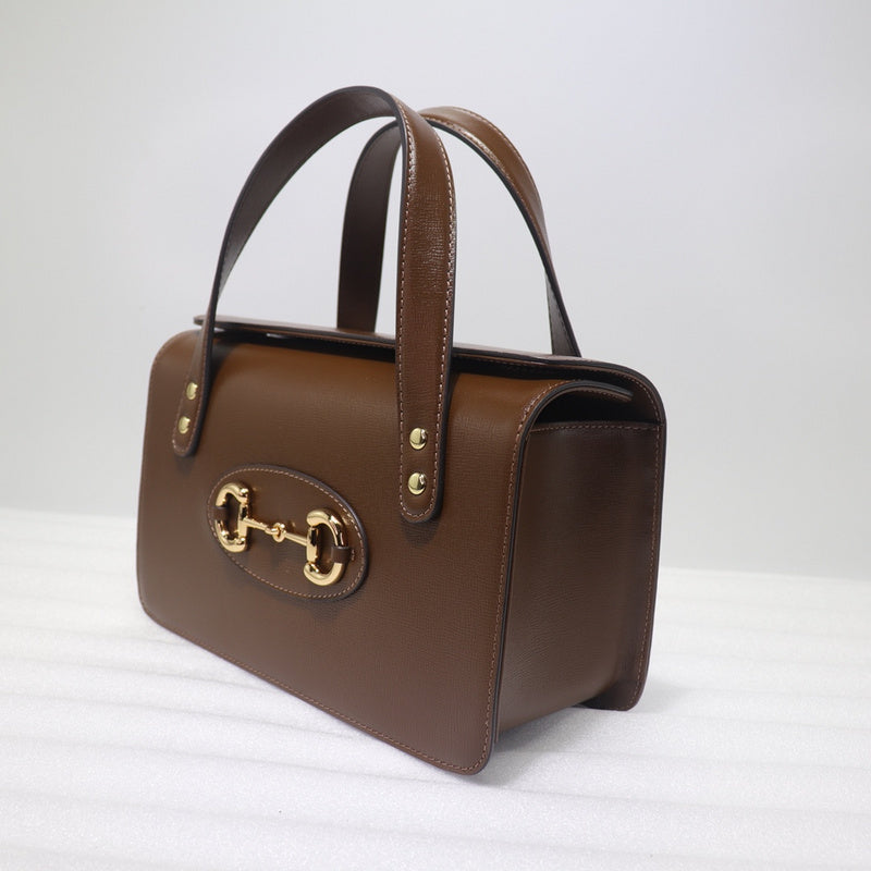 Satchel Bags - GCI Bags - 1781