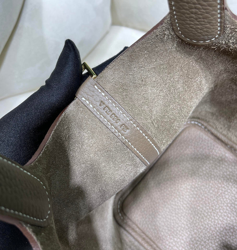 Glamy - HMS Bags - 617