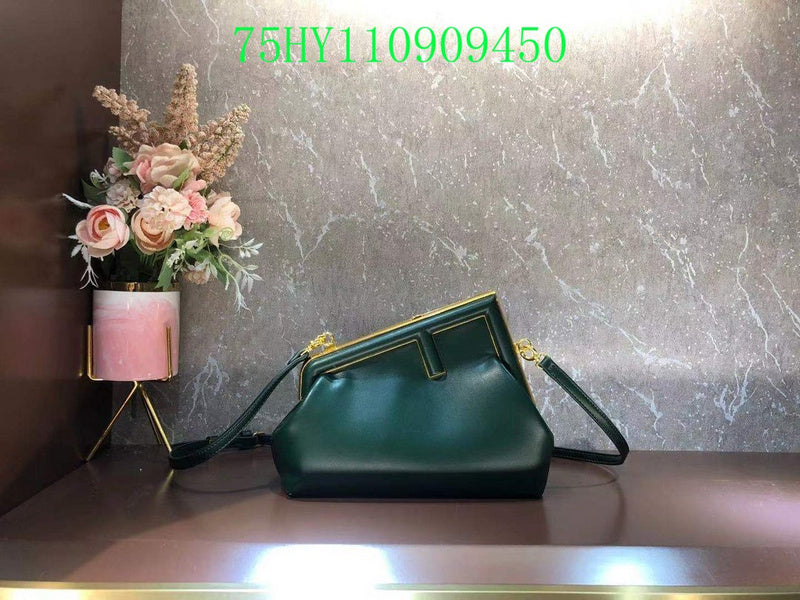Glami - FDE Bags - 2375