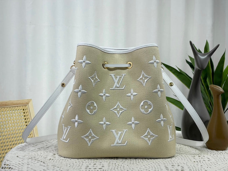 Glami-is - LOV Lady Bags - 072