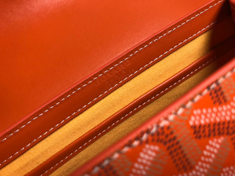 Glamy - GYO Bags - 1372