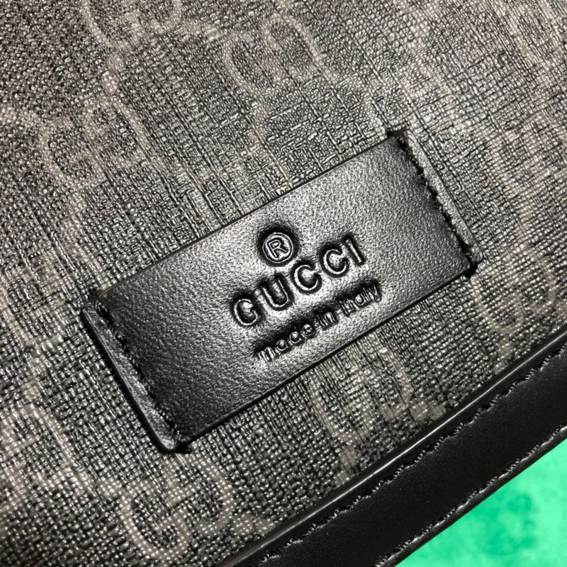 Glami-i - Guki Men Bags - 341