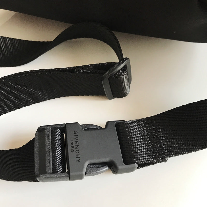 Glamy - GCY Bags - 384