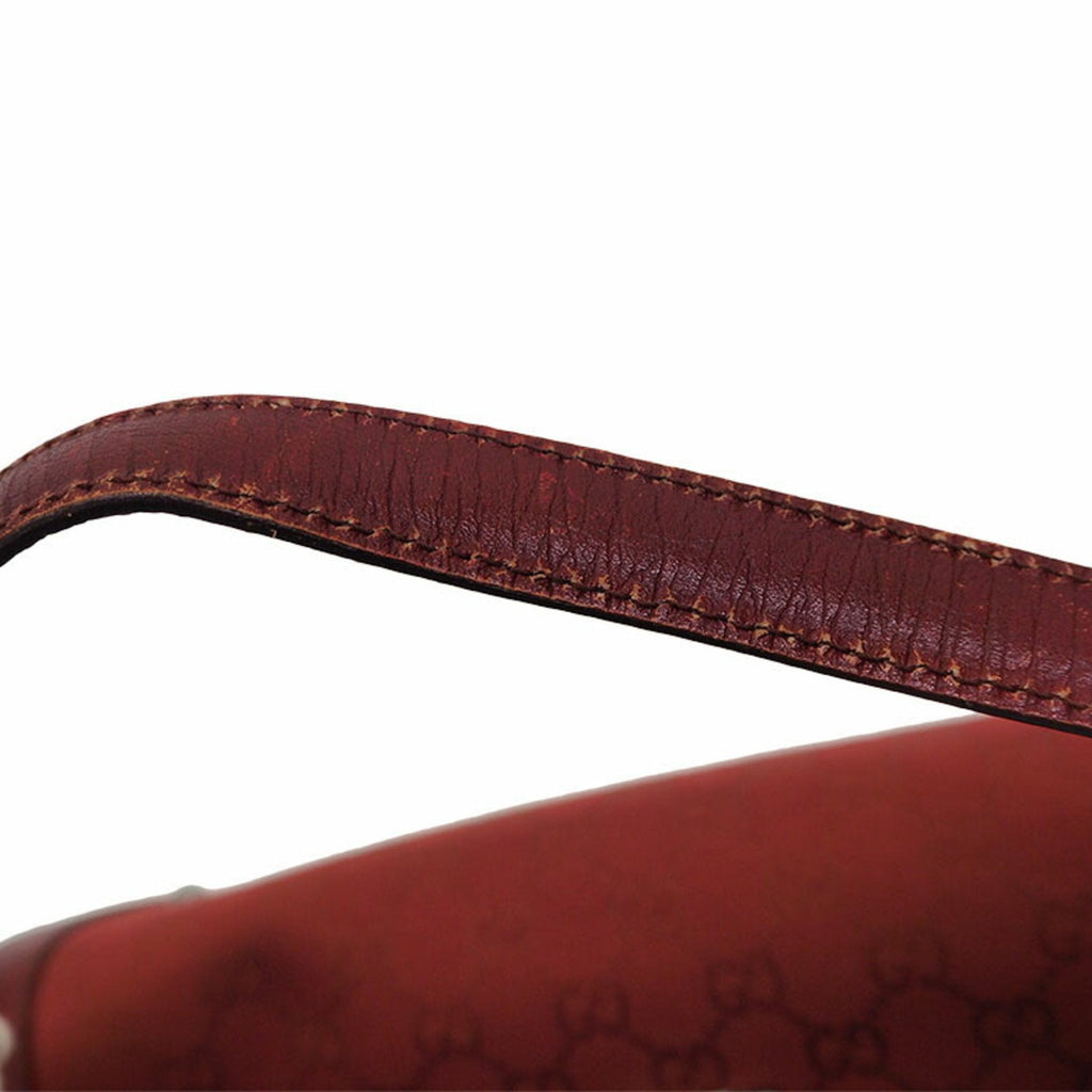 Gucci Bamboo
