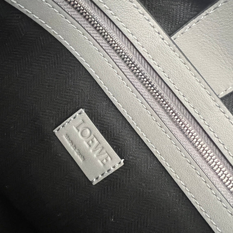 Glamy - LWO Bags - 260
