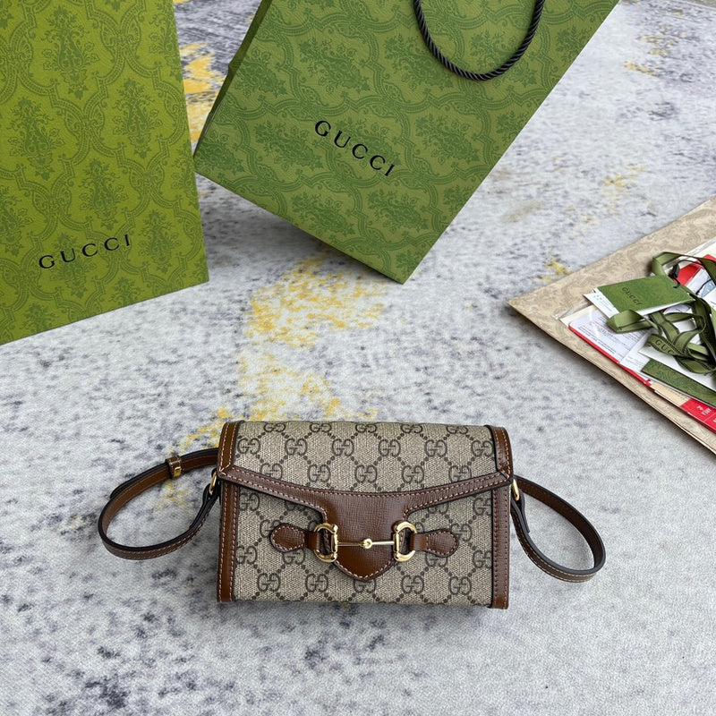 Glami Fashion - GCI Bags - 1798