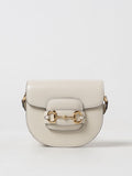 Gucci Mini Bag Woman Yellow Cream Woman