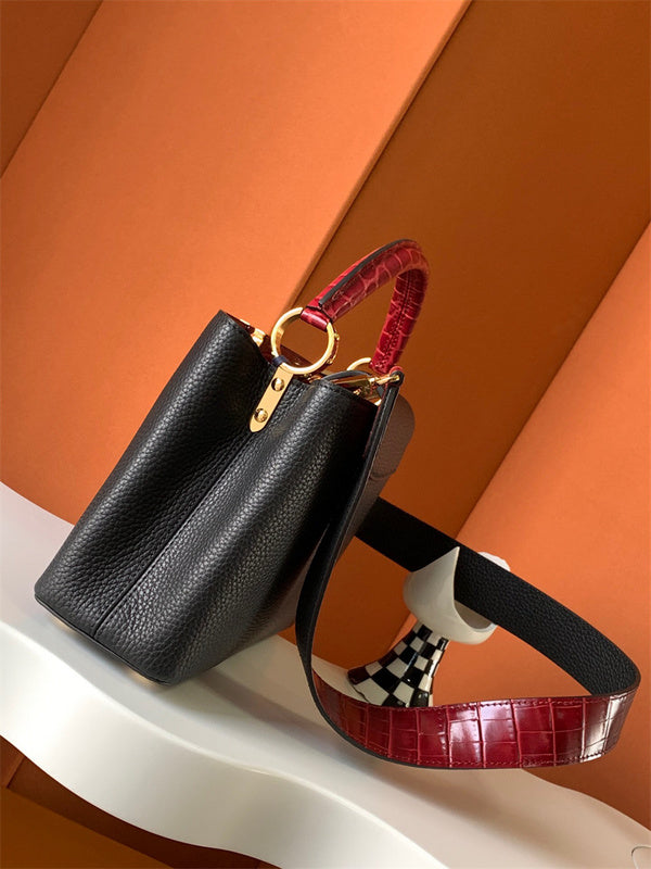 Glami - LOV Bags - 539