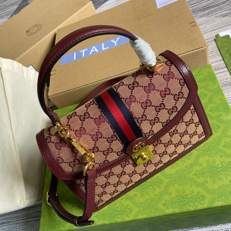 Glami - Glami Bags - 1540