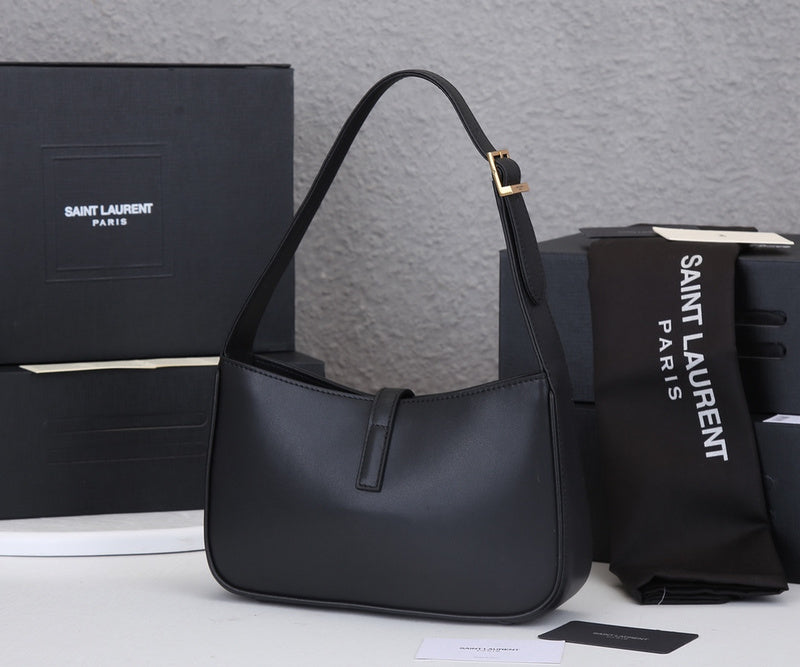 Satchel Bags - STLT Bags - 502