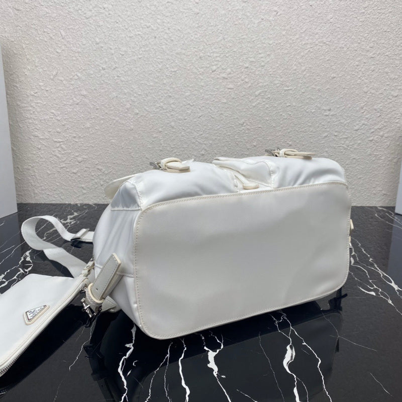 Glamy - PD Bags - 1573
