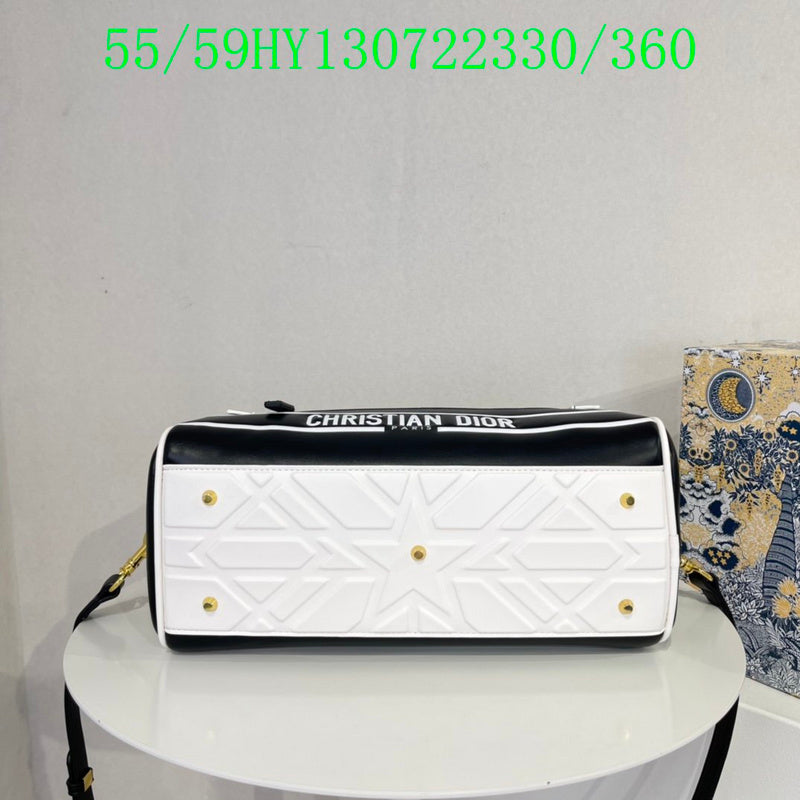 Glami - DOR Bags - 1471