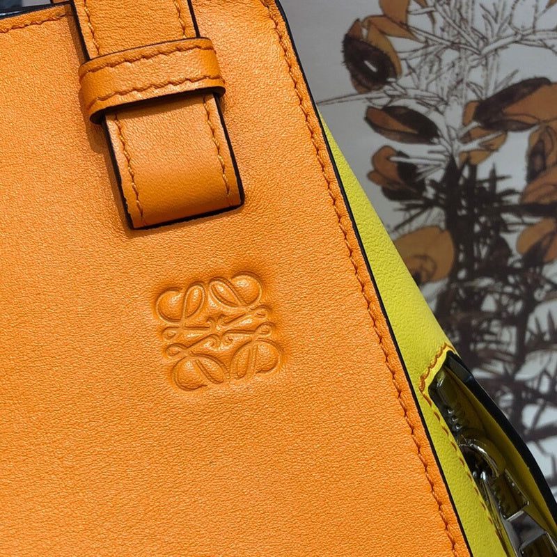Glamy - LWO Bags - 662