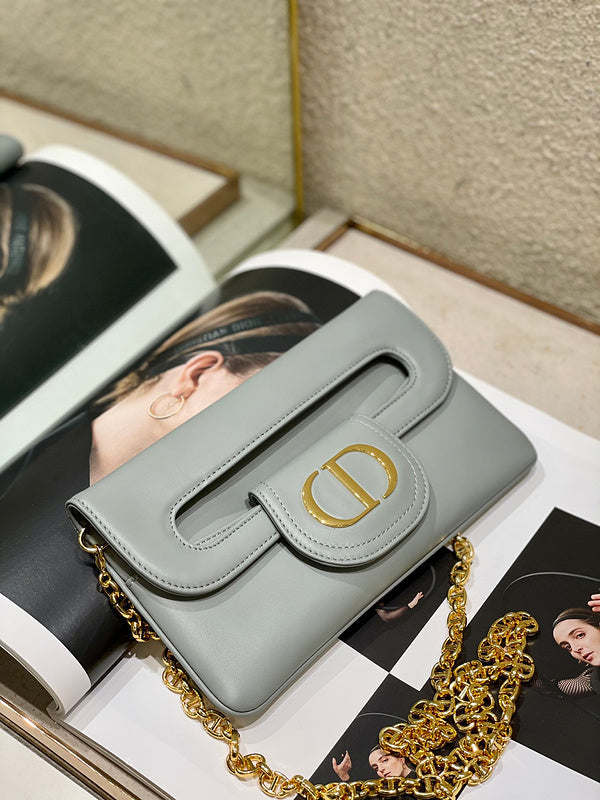 Glami-i - DOR Lady Bags - 668