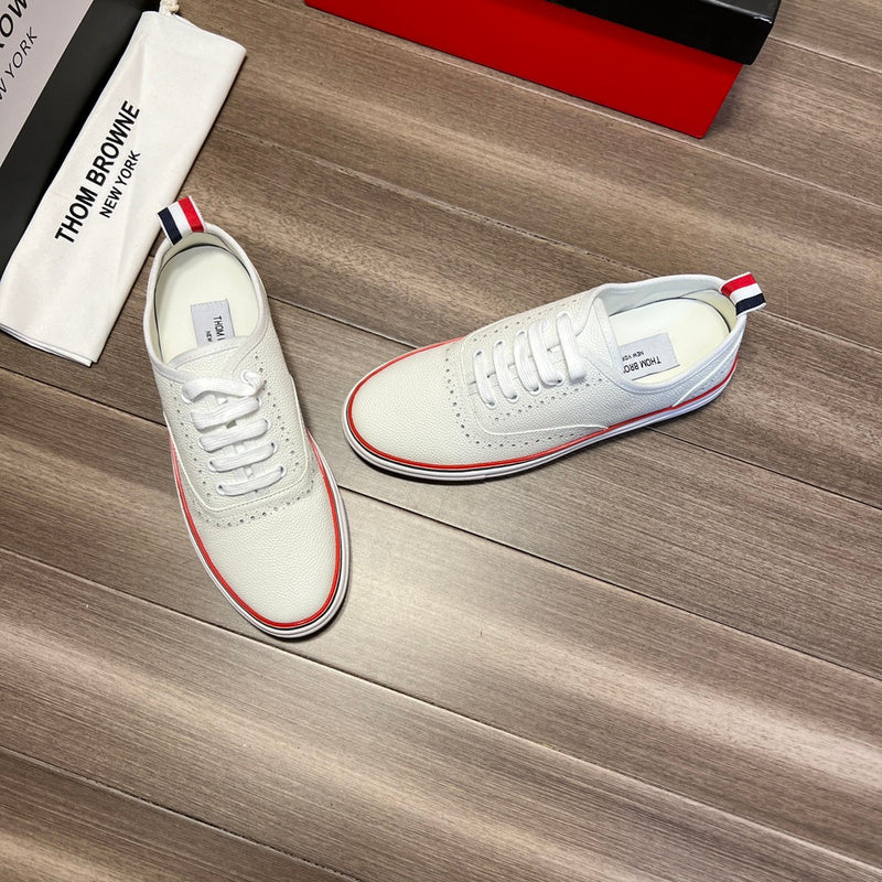 Glami - TFO Shoes - 303