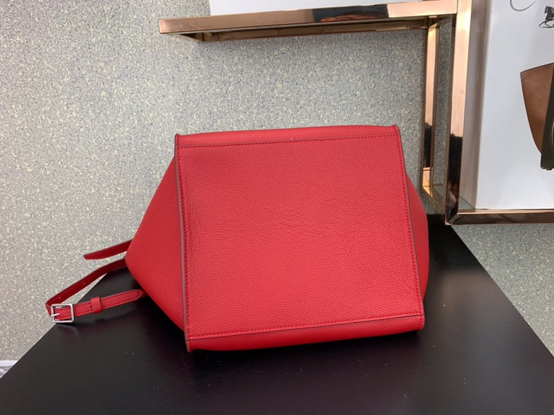 Glami-i - COL Lady Bags - 149