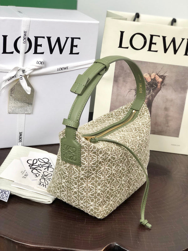 Glamy - LWO Bags - 027