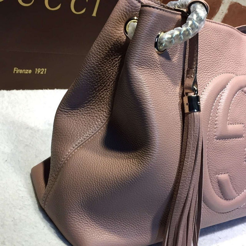 glamy - GCI Bags - 1210