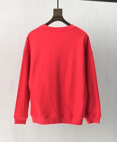 SAMCC - DOR Clothes - 115