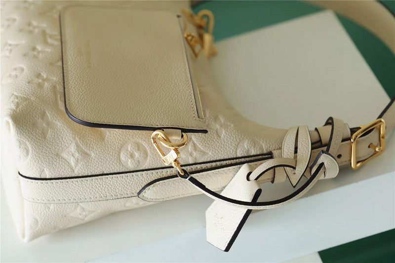 Glami- Glami- Lu-Vi bags - 6232