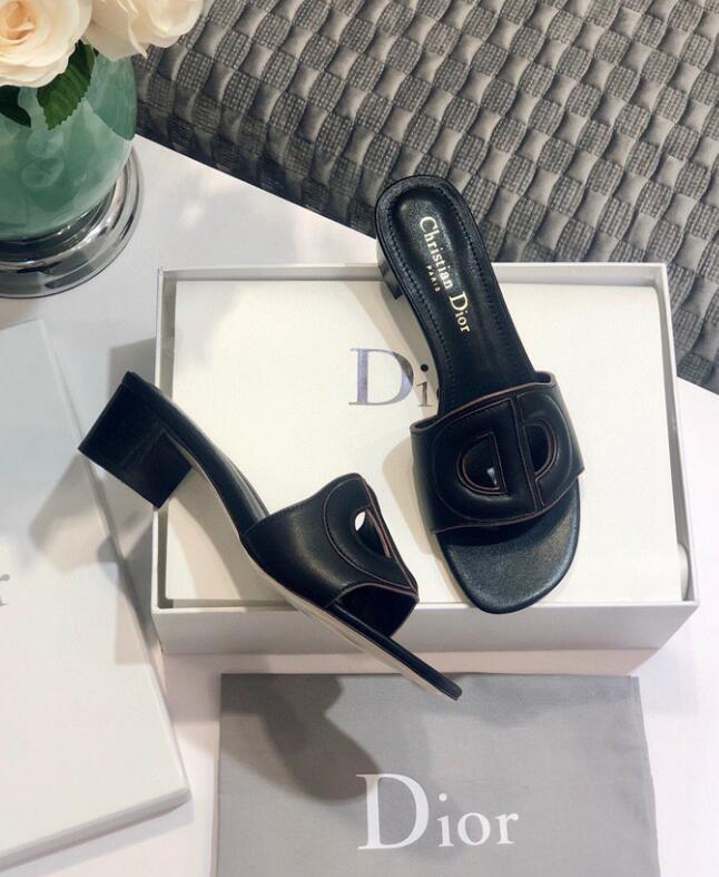 SAMCC - DOR Women Shoes - 1322