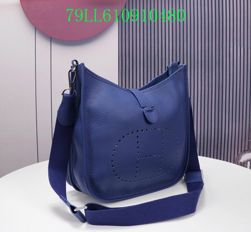 Glami - HMS Bags - 1200