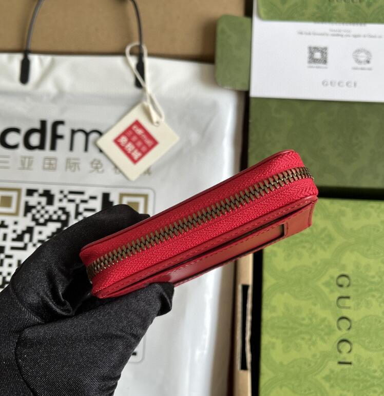 SAMC - Mix Wallets - 273