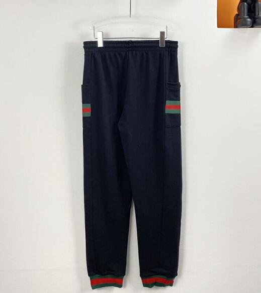 SAMC - GUKI Clothes - 232