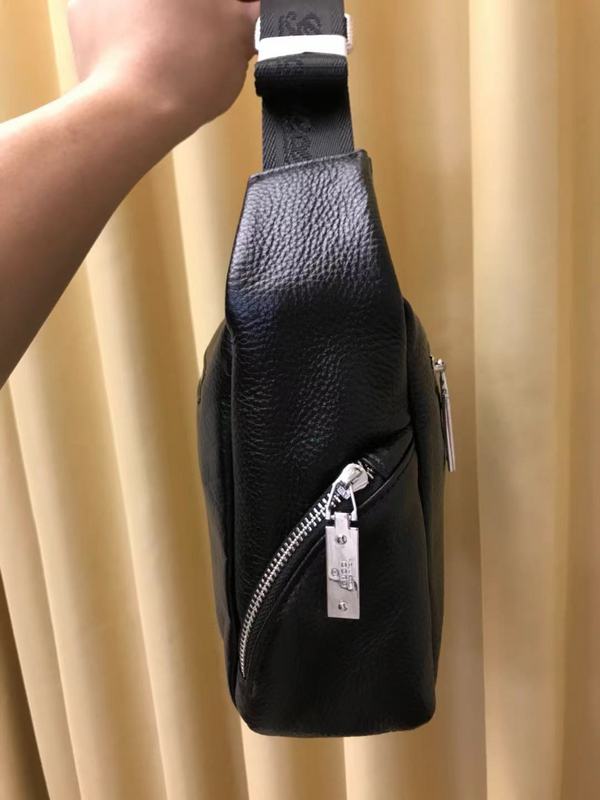 Satchel Bags - GCI Bags - 2213