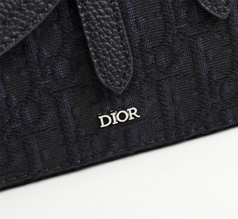 Satchel Bags - DOR Bags - 749