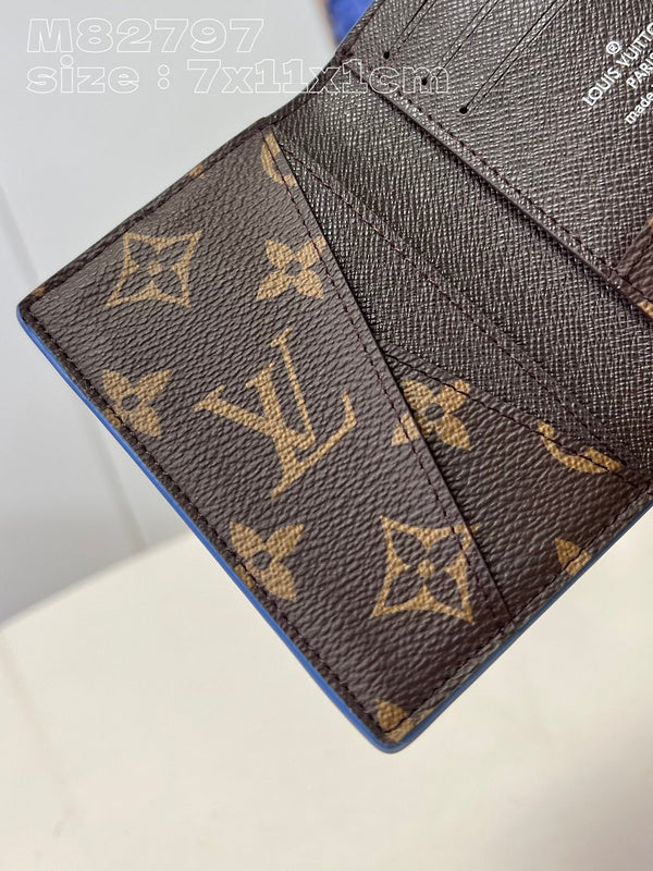 Glamy - LOV Bags - 242