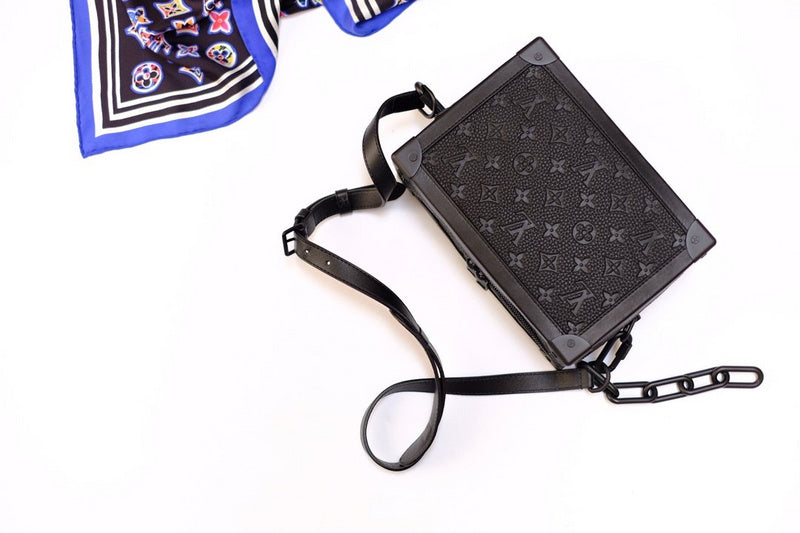 Glami Fashion Lu-Vi bags - 17740