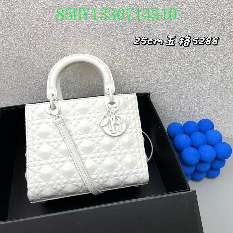 Glami - DOR Bags - 1486