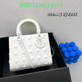 Glami - DOR Bags - 1486
