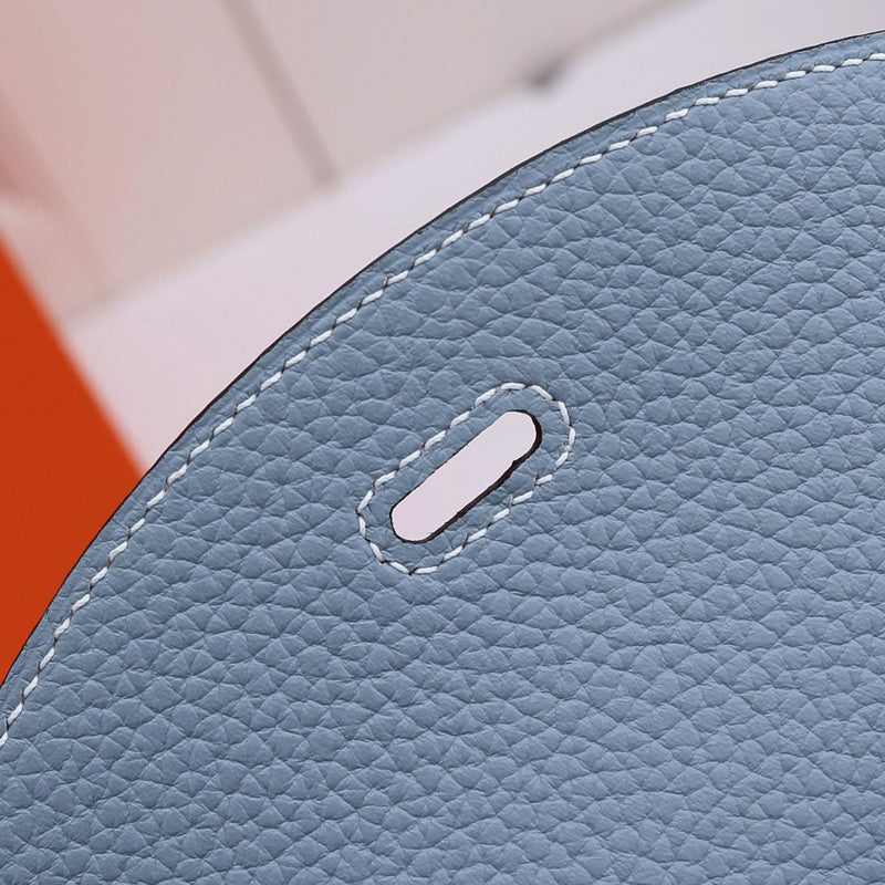 ELE - HMS Bags - 081