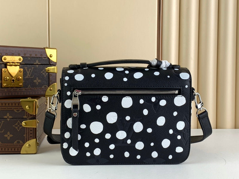 Satchel Bags - VL Bags - 2928