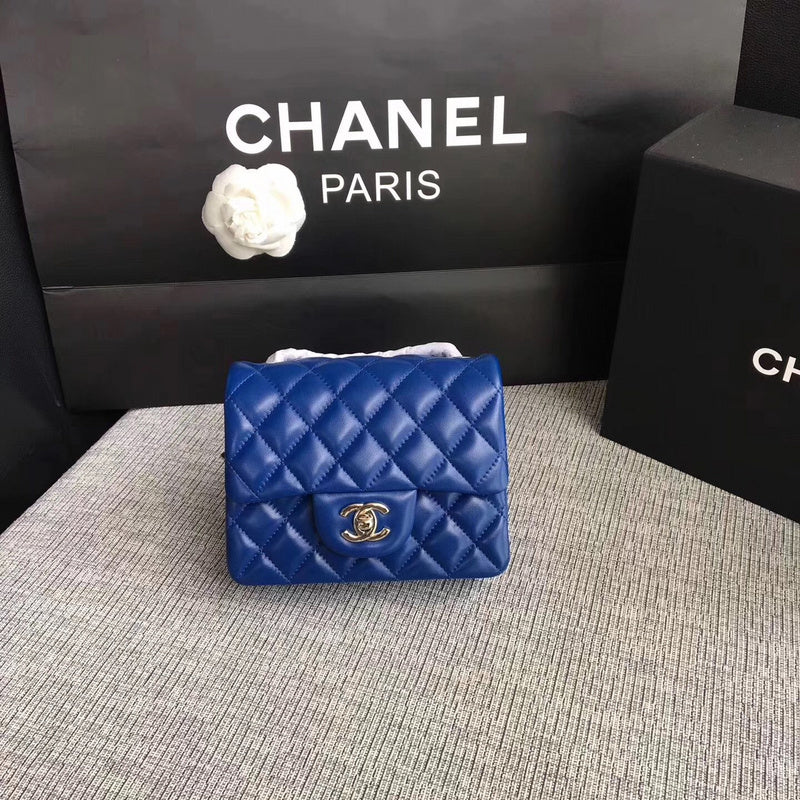 Glami-i - CHL Lady Bags - 595