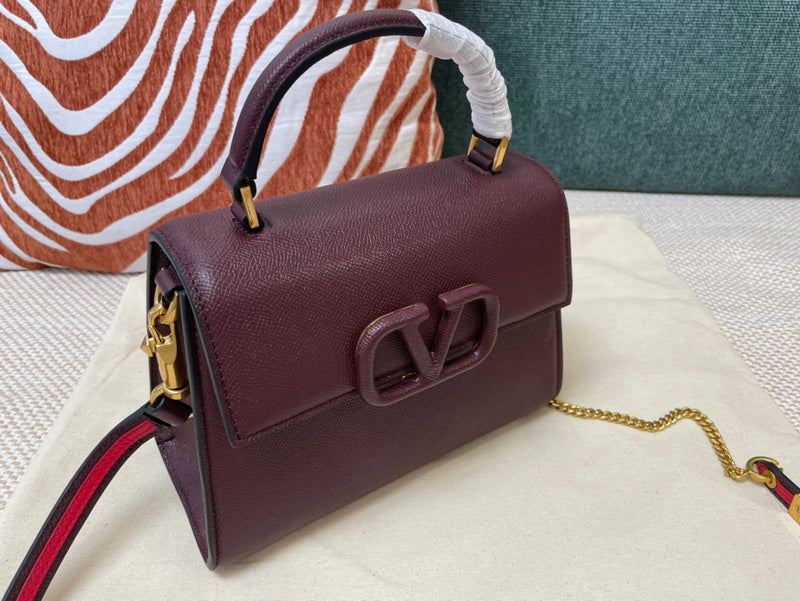 Glamy - VEL Bags - 1467