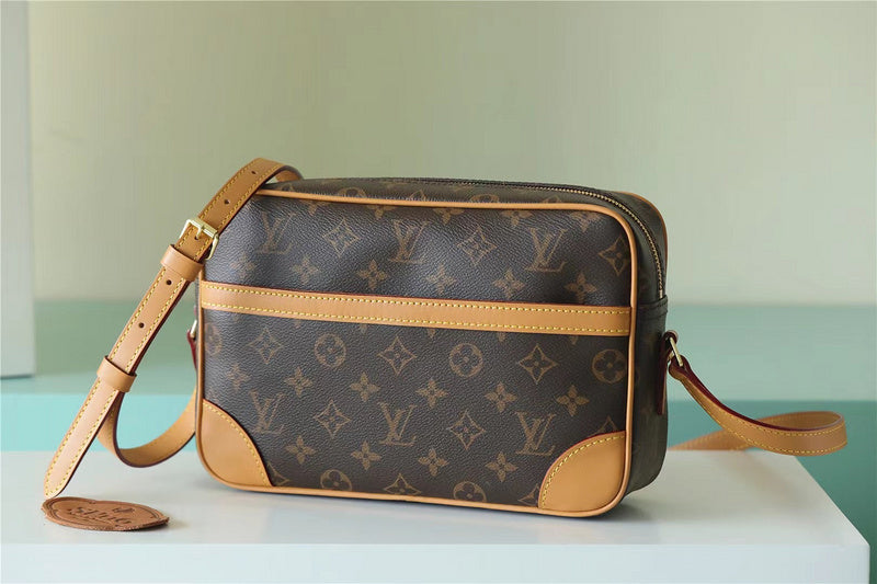 Glami - LUV Bags - 429